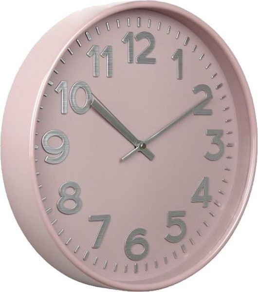 н. Тройка 78773784 