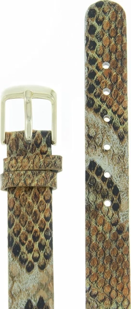 Ремешки velengton 12 бел-кор 