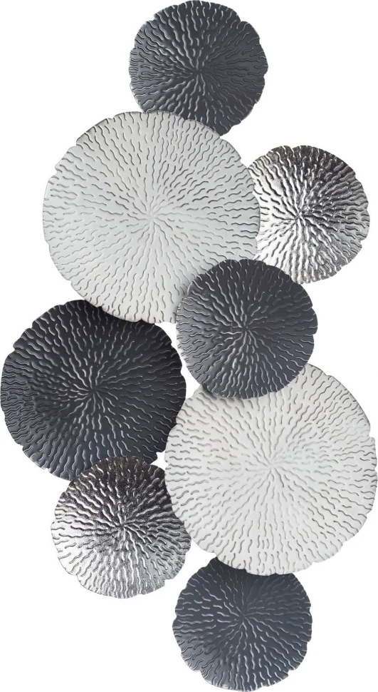 Панно Tomas Stern 93079 