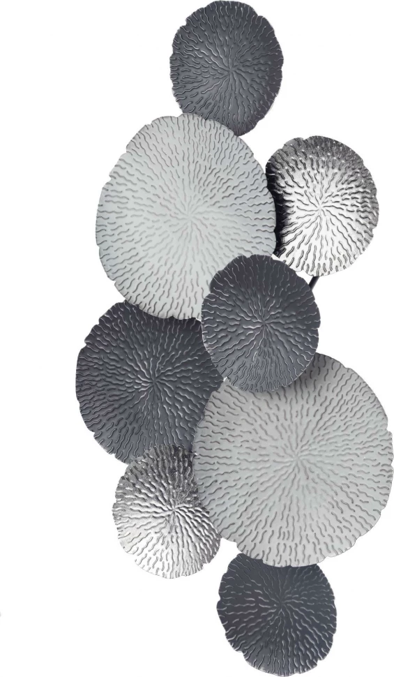 Панно Tomas Stern 93079 