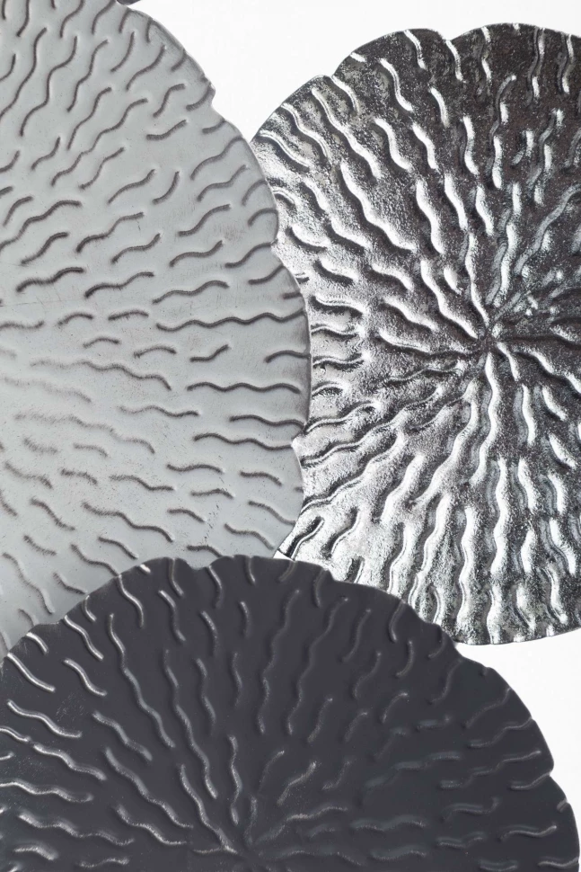 Панно Tomas Stern 93079 