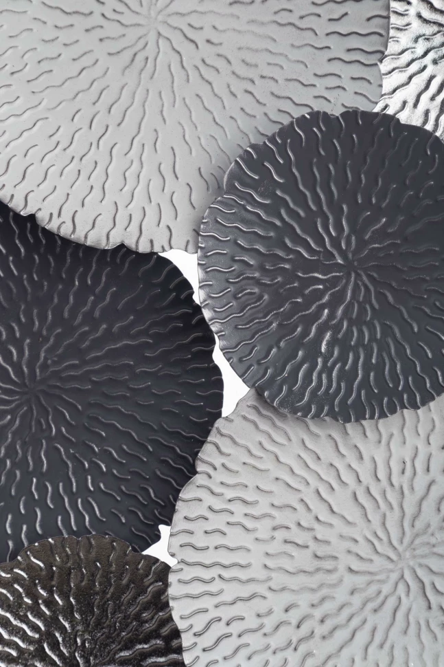 Панно Tomas Stern 93079 