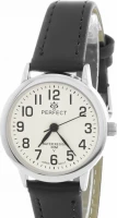 Наручные часы perfect lp017-048-3