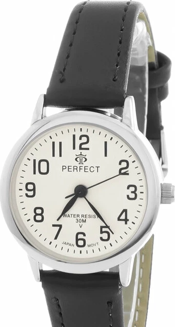 Наручные часы perfect lp017-048-3 