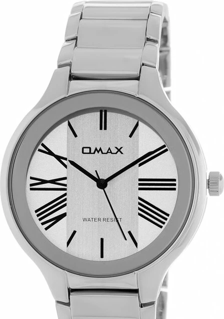 Наручные часы omax hsa079p018 