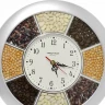 Настенные часы ТРОЙКА 11170140 