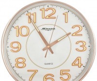 Настенные часы mirron p3021ВМ ЗМБ