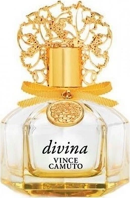 VINCE CAMUTO DIVINA парфюмерная вода (женские) 100ml 