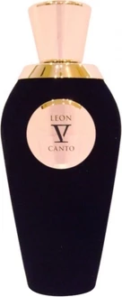 V CANTO LEON духи (унисекс) 1.5ml пробник 