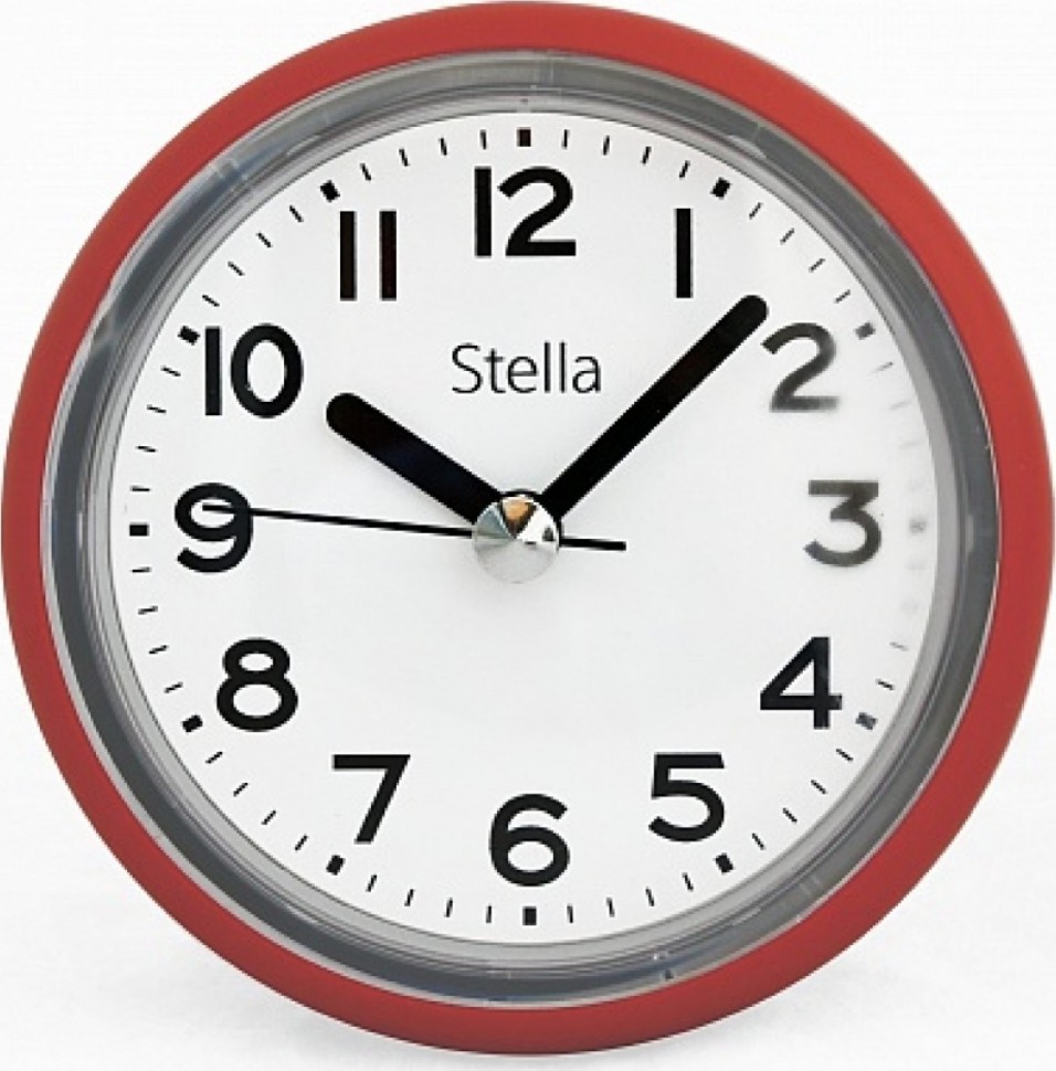 STELLA SHC-99RED 