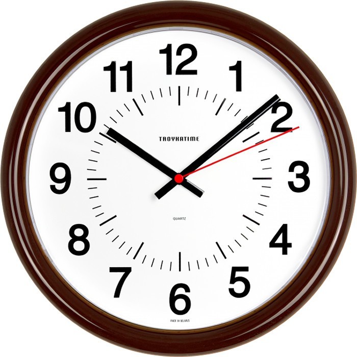 н. Тройка 21234211 