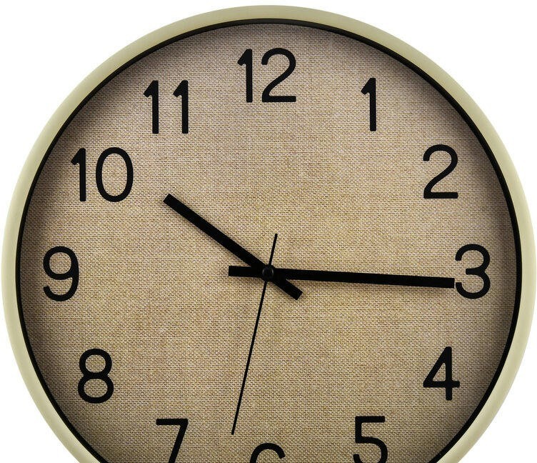 ТРОЙКА 77776737 