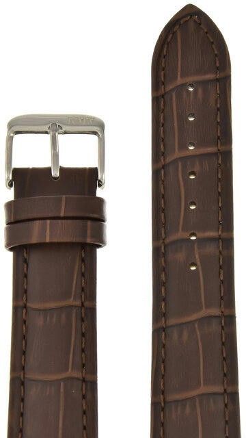 "KMV" S-32, 20 р-р, т-кор, L 