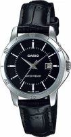 наручные часы casio ltp-v004l-1a