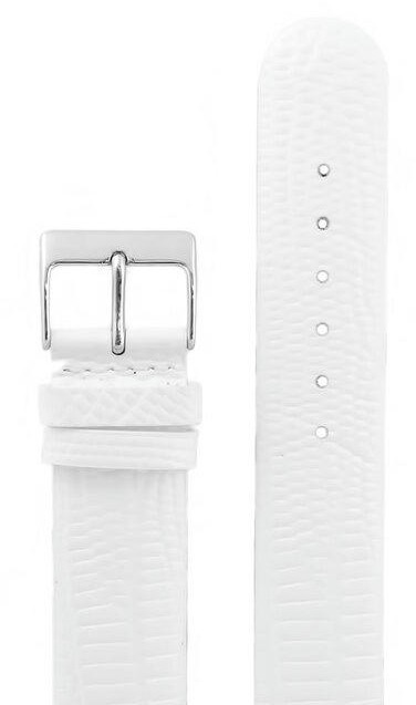 Mario Notti S-11, 18 р-р, White 