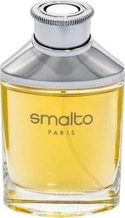 FRANCESCO SMALTO туалетная вода (мужские) 100ml Tester 