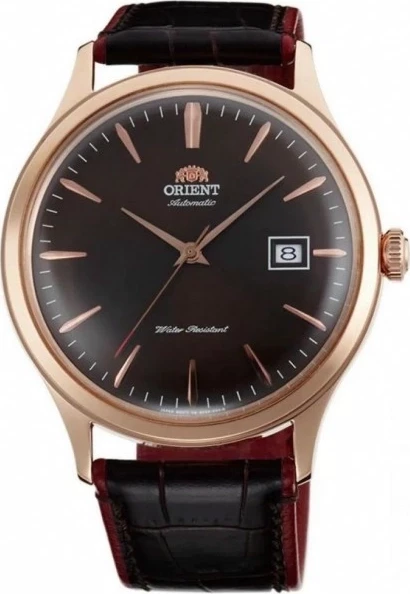 наручные часы orient fac08001t 