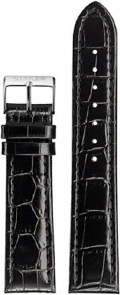 наручные часы stailer 1011-22x20 l 
