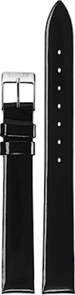 наручные часы stailer 125b-14x12 l 