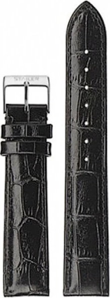 наручные часы stailer 2051-18x16 l 