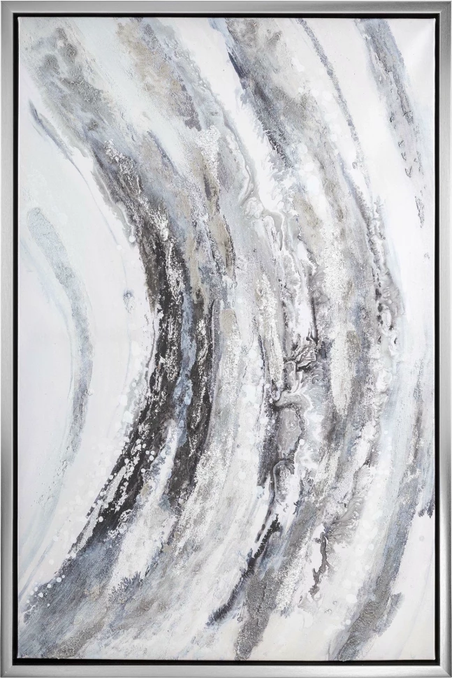 Картины Tomas Stern 89509 