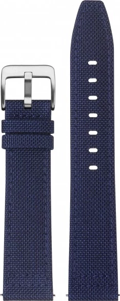 наручные часы stailer premium 7407 cordura 