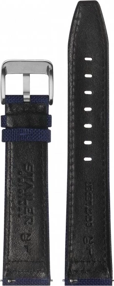 наручные часы stailer premium 7407 cordura 