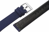 наручные часы stailer premium 7407 cordura