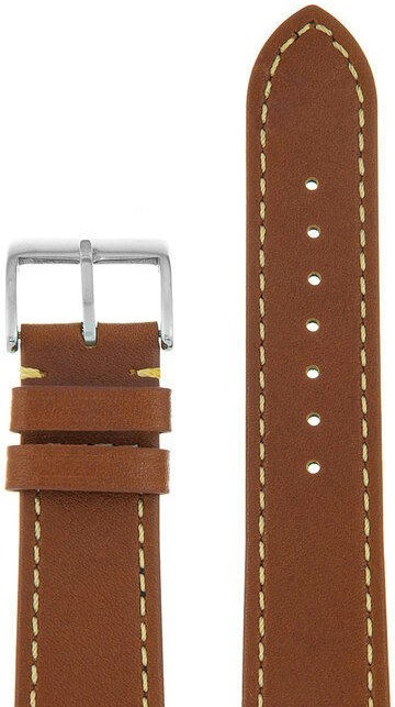 Ремешки atlantis a05-22 