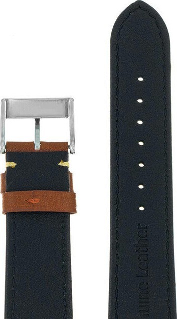 Ремешки atlantis a05-22 