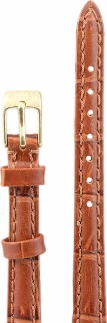 Ремешки stailer 1585-1002 