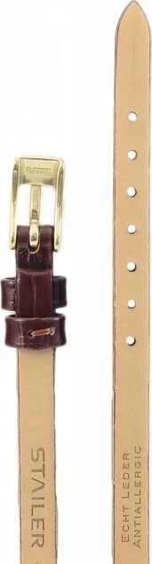 Ремешки stailer 2142-0612 