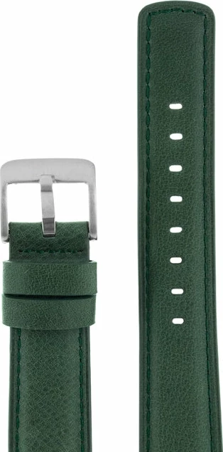 Ремешки armo 7704-20l 