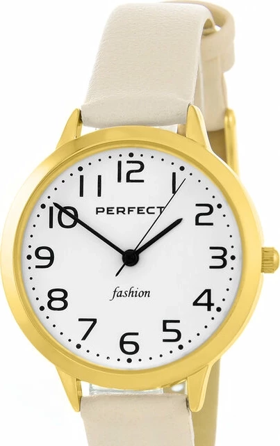 Наручные часы perfect l102g-17 