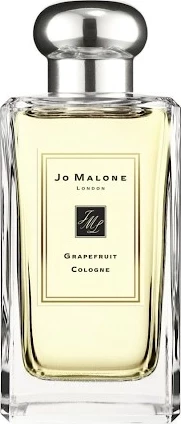 JO MALONE GRAPEFRUIT одеколон (унисекс) 30ml 