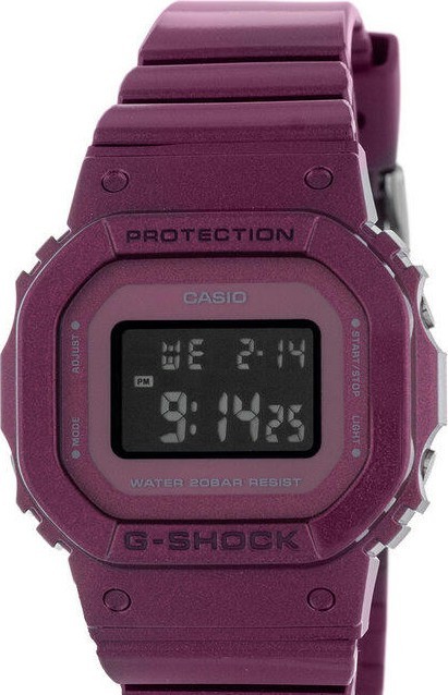 GMD-S5600RB-4 