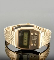 Наручные часы a1100g-5