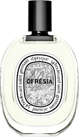 DIPTYQUE OFRESIA туалетная вода (женские) 100ml *Tester 