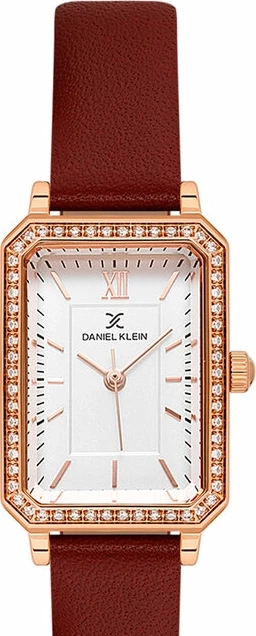 Наручные часы daniel klein dk.1.13971-6 
