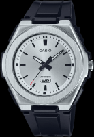 Наручные часы casio   lwa-300h-7e2