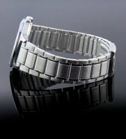 Наручные часы mtp-v300d-1a