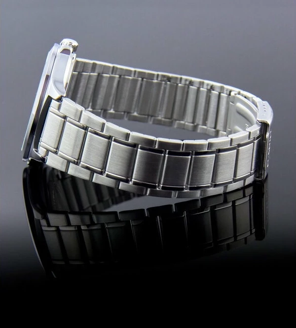 Наручные часы mtp-v300d-1a 