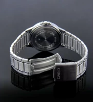 Наручные часы mtp-v300d-1a