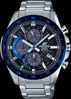 Наручные часы casio   eqs-900db-2a