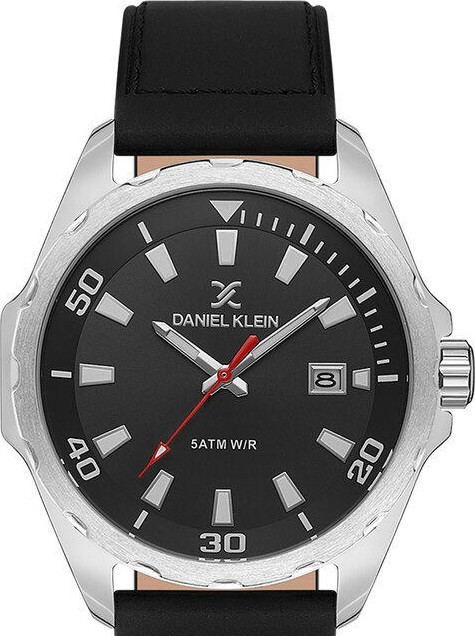 Наручные часы daniel klein dk13653-1 