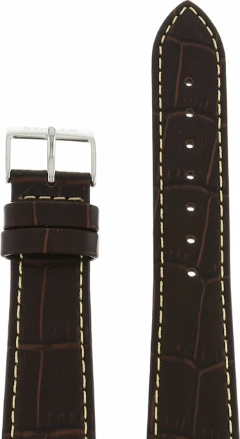 Ремешки stailer 1142a-2001 