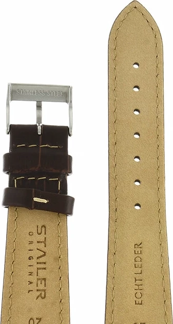 Ремешки stailer 1142a-2001 