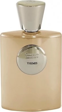 GIARDINO BENESSERE THEMIS парфюмерная вода 100ml 