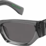 Солнцезащитные очки tommy hilfiger thf-205449kb755ir 