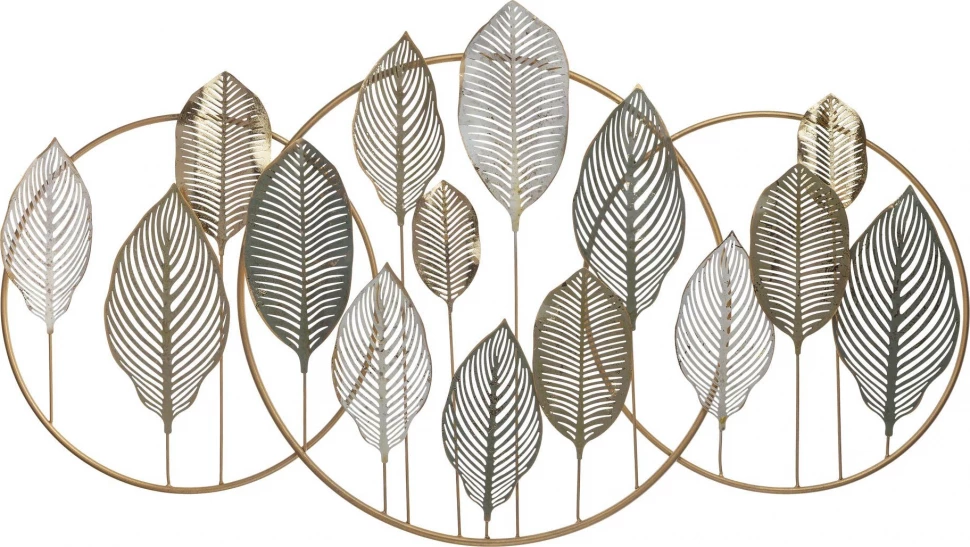 Панно Tomas Stern 93072 